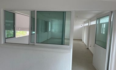 NAVE INDUSTRIAL EN VENTA CARRETERA A TAMIAHUA TUXPAN VERACRUZ