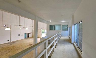NAVE INDUSTRIAL EN VENTA CARRETERA A TAMIAHUA TUXPAN VERACRUZ