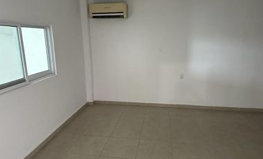 NAVE INDUSTRIAL EN VENTA CARRETERA A TAMIAHUA TUXPAN VERACRUZ