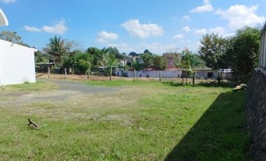 NAVE INDUSTRIAL EN VENTA CARRETERA A TAMIAHUA TUXPAN VERACRUZ