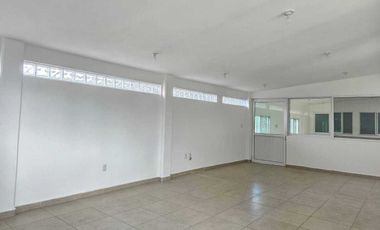 NAVE INDUSTRIAL EN VENTA CARRETERA A TAMIAHUA TUXPAN VERACRUZ