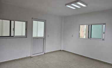 NAVE INDUSTRIAL EN VENTA CARRETERA A TAMIAHUA TUXPAN VERACRUZ