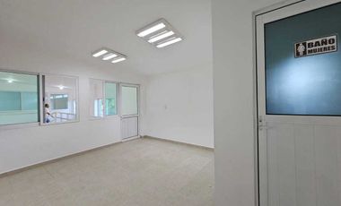 NAVE INDUSTRIAL EN VENTA CARRETERA A TAMIAHUA TUXPAN VERACRUZ