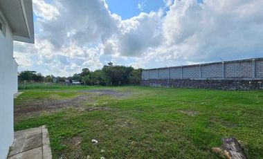 NAVE INDUSTRIAL EN VENTA CARRETERA A TAMIAHUA TUXPAN VERACRUZ