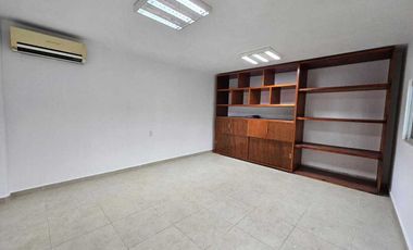 NAVE INDUSTRIAL EN VENTA CARRETERA A TAMIAHUA TUXPAN VERACRUZ