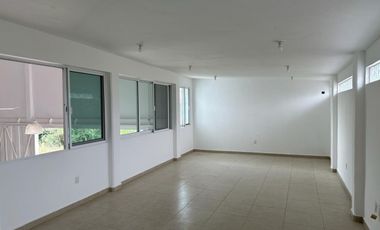 NAVE INDUSTRIAL EN VENTA CARRETERA A TAMIAHUA TUXPAN VERACRUZ