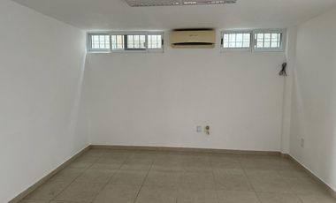 NAVE INDUSTRIAL EN VENTA CARRETERA A TAMIAHUA TUXPAN VERACRUZ