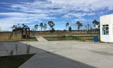 OPORTUNIDAD VENTA DE COLEGIO EN JILOTEPEC