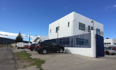 OPORTUNIDAD VENTA DE COLEGIO EN JILOTEPEC