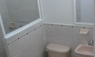 Oportunidad, Hotel en Venta en Carretera México-Tuxpan