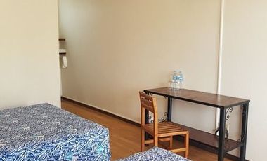 Oportunidad, Hotel en Venta en Carretera México-Tuxpan