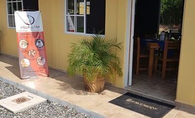 Oportunidad, Hotel en Venta en Carretera México-Tuxpan