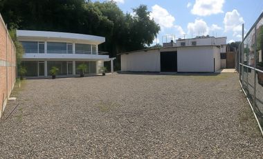 RENTA DE OFICINAS O LOCAL COMERCIAL EN TUXPAN VERACRUZ