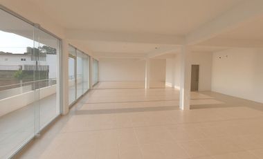 RENTA DE OFICINAS O LOCAL COMERCIAL EN TUXPAN VERACRUZ