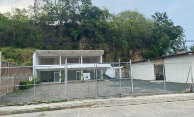 RENTA DE OFICINAS O LOCAL COMERCIAL EN TUXPAN VERACRUZ
