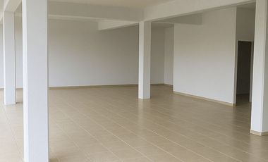 RENTA DE OFICINAS O LOCAL COMERCIAL EN TUXPAN VERACRUZ