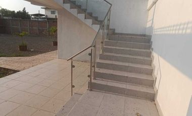 RENTA DE OFICINAS O LOCAL COMERCIAL EN TUXPAN VERACRUZ