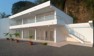 RENTA DE OFICINAS O LOCAL COMERCIAL EN TUXPAN VERACRUZ