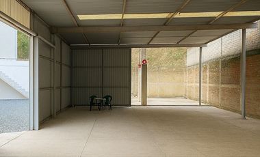 RENTA DE OFICINAS O LOCAL COMERCIAL EN TUXPAN VERACRUZ