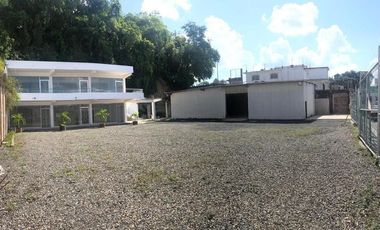 RENTA DE OFICINAS O LOCAL COMERCIAL EN TUXPAN VERACRUZ