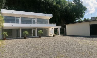 RENTA DE OFICINAS O LOCAL COMERCIAL EN TUXPAN VERACRUZ