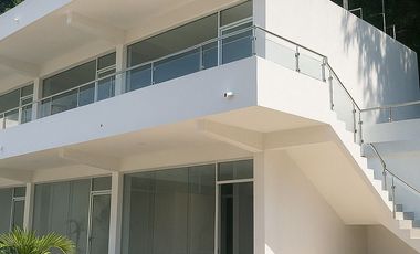 RENTA DE OFICINAS O LOCAL COMERCIAL EN TUXPAN VERACRUZ