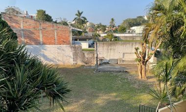 CASA EN VENTA EN JARDINES DE TUXPAN VERACRUZ