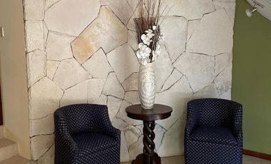 CASA EN VENTA EN JARDINES DE TUXPAN VERACRUZ