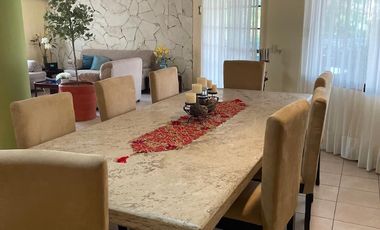 CASA EN VENTA EN JARDINES DE TUXPAN VERACRUZ