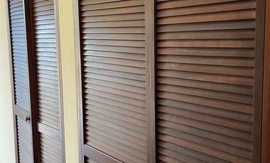 CASA EN VENTA EN JARDINES DE TUXPAN VERACRUZ