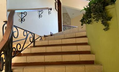 CASA EN VENTA EN JARDINES DE TUXPAN VERACRUZ