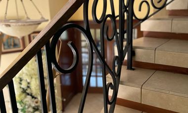 CASA EN VENTA EN JARDINES DE TUXPAN VERACRUZ