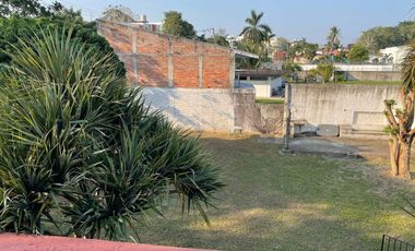 CASA EN VENTA EN JARDINES DE TUXPAN VERACRUZ