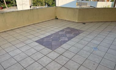 CASA EN VENTA EN JARDINES DE TUXPAN VERACRUZ