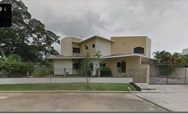 CASA EN VENTA EN JARDINES DE TUXPAN VERACRUZ