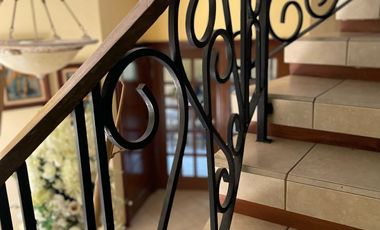 CASA EN VENTA EN JARDINES DE TUXPAN VERACRUZ