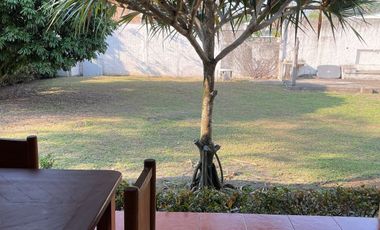 CASA EN VENTA EN JARDINES DE TUXPAN VERACRUZ