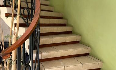 CASA EN VENTA EN JARDINES DE TUXPAN VERACRUZ