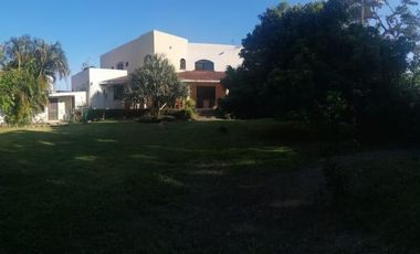 CASA EN VENTA EN JARDINES DE TUXPAN VERACRUZ