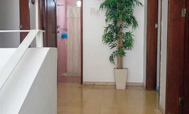 CASA EN VENTA ZONA CENTRO TUXPAN, VER.