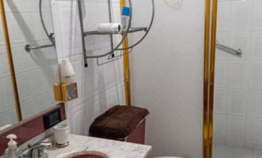 CASA EN VENTA ZONA CENTRO TUXPAN, VER.