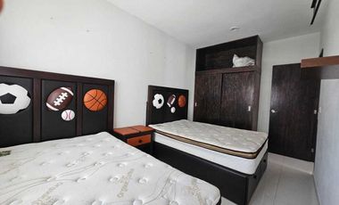 RANCHO EN VENTA  AGROINDUSTRIAL EN TEQUISQUIAPAN