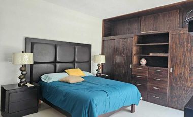 RANCHO EN VENTA  AGROINDUSTRIAL EN TEQUISQUIAPAN