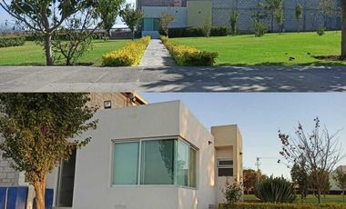 RANCHO EN VENTA  AGROINDUSTRIAL EN TEQUISQUIAPAN