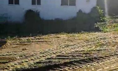TERRENO EN VENTA PARA INVERSIONISTAS, CONVERGE CON EL RECINTO PORTUARIO TUXPAN