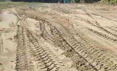 TERRENO EN VENTA PARA INVERSIONISTAS, CONVERGE CON EL RECINTO PORTUARIO TUXPAN