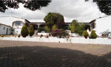 RANCHO AGRICOLA GANADERO EN VENTA EN HIDALGO