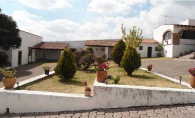 RANCHO AGRICOLA GANADERO EN VENTA EN HIDALGO