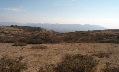 RANCHO AGRICOLA GANADERO EN VENTA EN HIDALGO