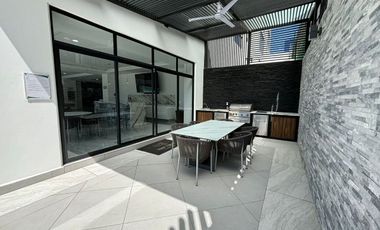 DEPARTAMENTOS DE LUJO EN VENTA CON VISTAS PANORAMICAS